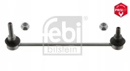 lacznik-stab-mini-t-01-le-pr-febi-bilstein-22473