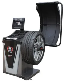 wywazarka-w42-led-2d-ath-heinl-ath-heinl-150031