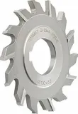 frez-tarczowy-din885-hsse-typ-hr-ostrza-naprzemianskosne-100x18mm-format