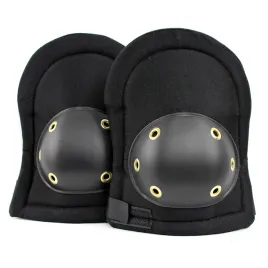 nakolanniki-ochronne-piankowe-geko-g90015