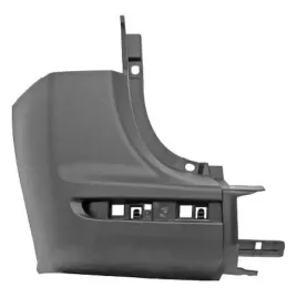 naroznik-zderzaka-tyl-lewy-mercedes-sprinter-907-910-2018-2025-a9078853500