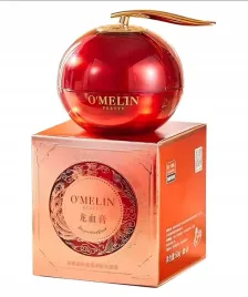 dragon-s-blood-serum-smocza-krew-serum-50g