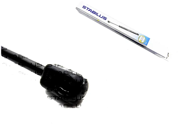 silownik-teleskop-klapy-stabilus