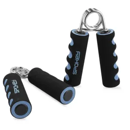 zestaw-sciskaczy-sciskacz-do-dloni-rak-2-szt-spokey-atlan