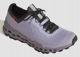 on-running-sportowe-4499536-37-cloudultra