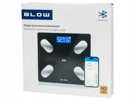 waga-lazienkowa-blow-44-092
