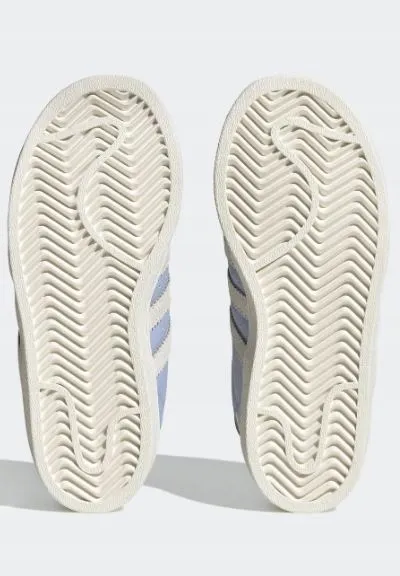 adidas gazelle silver green womens Cinema Collection Cinemacollection Moomin Slippers Room Shoes Moomin Chatting Nordic Marushin Gift Cute Indoor Shoes Character Goods