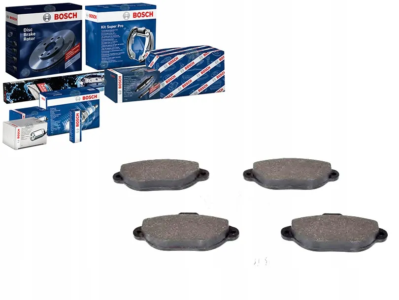 bosch-0-986-461-119-stan-nowy