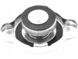 korek-chlodnicy-toyota-honda-hyundai-kia-calorstat-by-vernet-rc0027