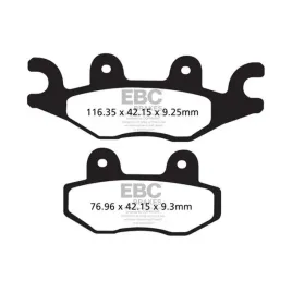 klocki-ham-moto-pgo-500-bug-08-09-ebc-brakes-fa484r