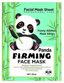 ujedrniajaca-maska-w-plachcie-panda-1szt