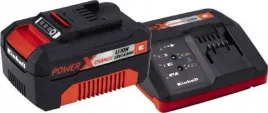 zestaw-startowy-einhell-18v-aku-40ah