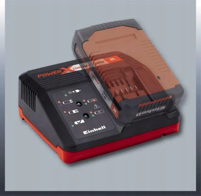 zestaw-startowy-einhell-18v-aku-40ah-stan-nowy
