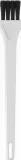 dreame-mova-m1-bialy-liczba-programow-pracy-4