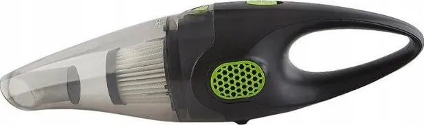 tracer-ok-v1-czarny