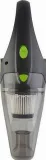 tracer-ok-v1-czarny-stan-opakowania-oryginalne