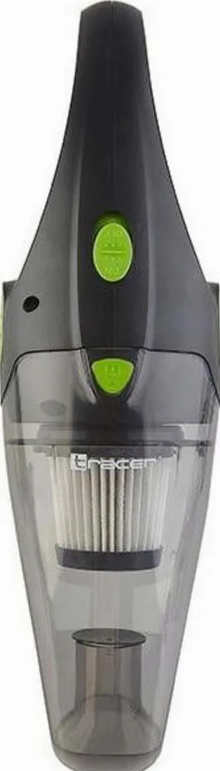tracer-ok-v1-czarny-stan-nowy