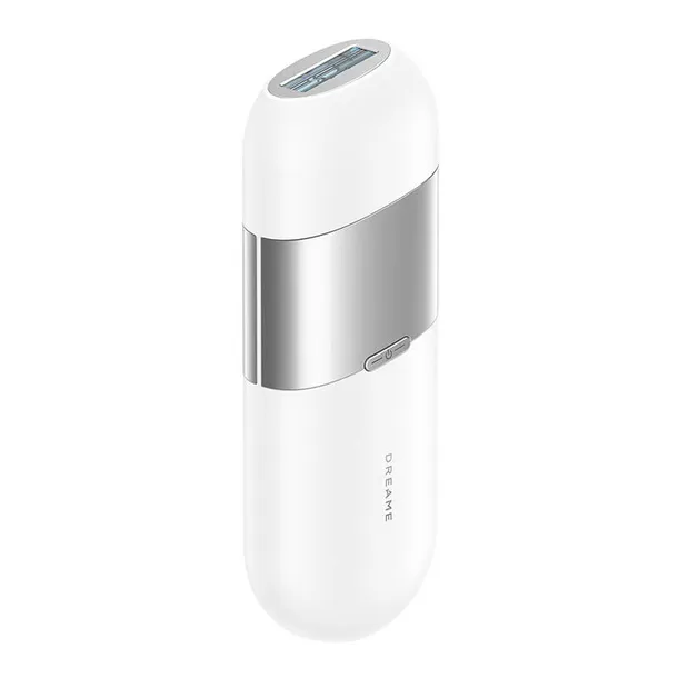 depilator-dreame-d-1186-marka-dreame