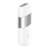 depilator-dreame-d-1186-marka-dreame