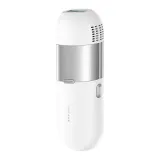 depilator-dreame-d-1186-model-d-1186