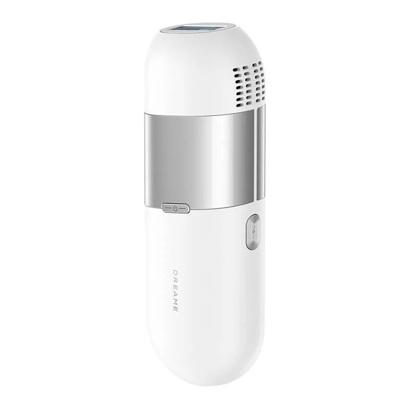 depilator-dreame-d-1186-marka-dreame