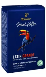 kawa-mielona-arabica-tchibo-privat-kaffee-latin-grande-250-g