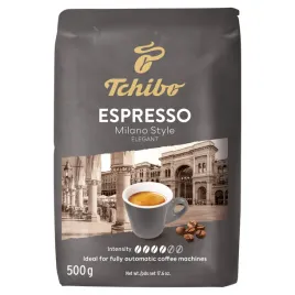 kawa-ziarnista-tchibo-espresso-milano-style-500-g