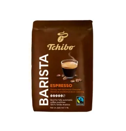 kawa-ziarnista-arabica-tchibo-barista-espresso-500-g