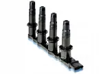 cewka-zapl-numery-katalogowe-zamiennikow-abakus-122-01-033-autoteam-l530268-borgwarner-beru-zs427-bosch-0-986-22a-209-casco-cic77003as-casco-cic77003gs-febi-bilstein-28108-gebe-9-4539-1-japko-bo-0208jm-lucas-dmb939-metzger-autoteile-0880012-open-parts-ign1052-00-oyodo-70e9018-oyo-swag-40-92-8108-walker-products-921-2198-wilmink-group-wg1012307-wilmink-group-wg1029161-wilmink-group-wg1446167-wilmink-group-wg1487461-wilmink-group-wg2281395
