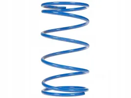 sprezyna-sprzegla-moto-skuter-gy6-50-4t-1000rpm-duza-tuning-gxmotor-j60511