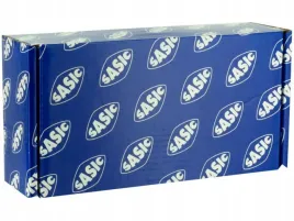 oslona-przekladni-kier-fat-punto-93-sasic-9006702