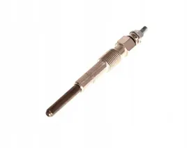 swieca-zarowa-renault-19d-98-maxgear-66-0015