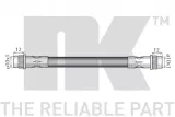 przewod-ham-elast-renault-t-nk-853963-numery-katalogowe-zamiennikow-a-z-meisterteile-azmt-44-030-1261-ashuki-by-palidium-pal3-0026-ate-24-5201-0187-3-borg-and-beck-bbh7671-brembo-t-68-044-eurorepar-1650873180-febi-bilstein-45299-fte-185-642e-0-fte-9240053-hella-8ah-355-462-421-hella-pagid-8ah-355-462-421-jp-group-4161700300-maxgear-52-0667-meha-automotive-mh73151-metzger-4111164-metzger-4111586-motrio-8550507612-sasic-6604040-sasic-sbh4162-swag-60-94-5299