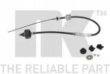 linka-sprzegla-vw-golf-vento-nk-924760