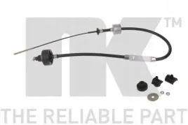 linka-sprzegla-vw-golf-vento-nk-924760