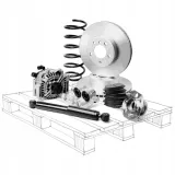 linka-sprzegla-vw-golf-vento-nk-924760-producent-czesci-nk