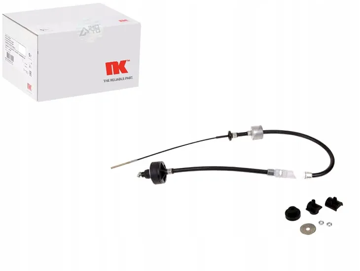 linka-sprzegla-vw-golf-vento-nk-924760-waga-produktu-1-kg