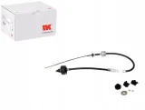 linka-sprzegla-vw-golf-vento-nk-924760-waga-produktu-1-kg