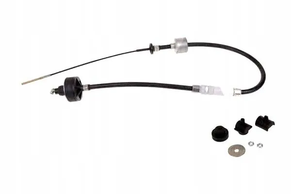 linka-sprzegla-vw-golf-vento-nk-924760-jakosc-czesci-zgodnie-z-gvo-q-oryginal-z-logo-producenta-czesci-oem-oes