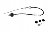 linka-sprzegla-vw-golf-vento-nk-924760-jakosc-czesci-zgodnie-z-gvo-q-oryginal-z-logo-producenta-czesci-oem-oes