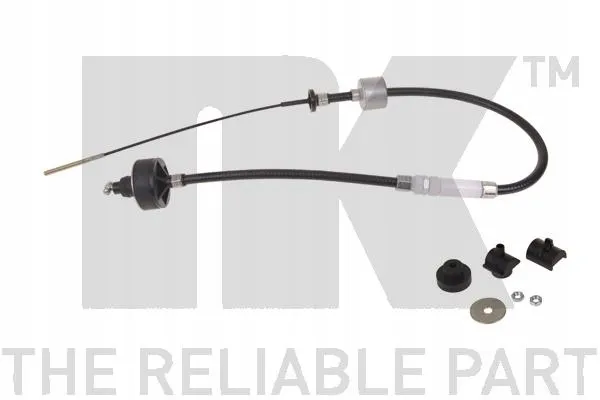 linka-sprzegla-vw-golf-vento-nk-924760-numer-katalogowy-oryginalu-audi-1h1-721-335-h-audi-1h1-721-335-m-seat-1h1-721-335-h-seat-1h1-721-335-m-skoda-1h1-721-335-h-skoda-1h1-721-335-m-vw-1h1-721-335-h-vw-1h1-721-335-m