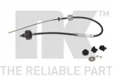 linka-sprzegla-vw-golf-vento-nk-924760-numer-katalogowy-oryginalu-audi-1h1-721-335-h-audi-1h1-721-335-m-seat-1h1-721-335-h-seat-1h1-721-335-m-skoda-1h1-721-335-h-skoda-1h1-721-335-m-vw-1h1-721-335-h-vw-1h1-721-335-m
