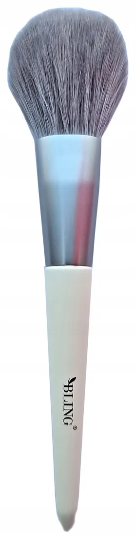 bling-pedzel-do-pudru-em16tf1-stan-nowy