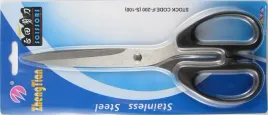 nozyce-krawieckie-stal-nierdzewna-ostre-21cm