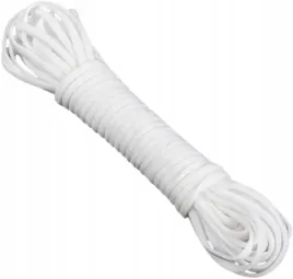 biala-elastyczna-opaska-guma-do-szycia-diy-5mm-50m