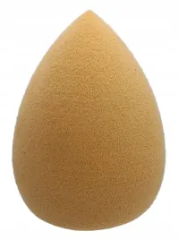 profesjonalna-gabka-do-makijazu-kropla-04