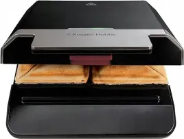 c4430-russell-hobbs-26810-56-opiekacz-3w1