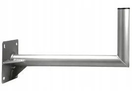 uchwyt-antenowy-corab-usl-50-600-z