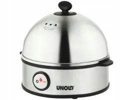 jajowar-unold-38626-srebrny-szary