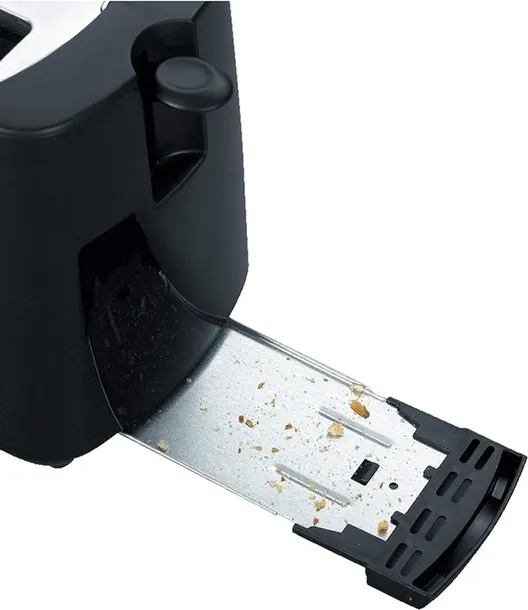 toster-severin-at2287-material-obudowy-tworzywo-sztuczne